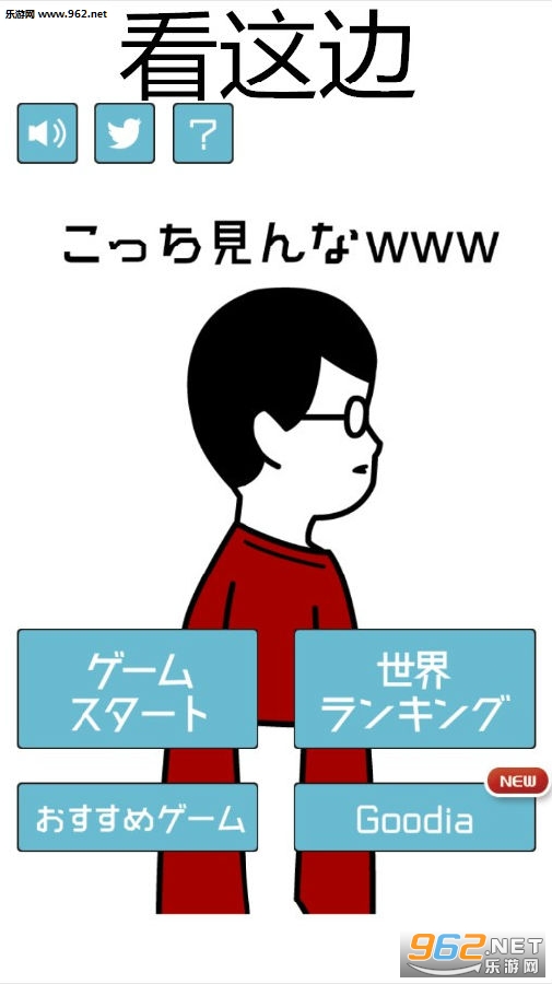 ������ֻ���