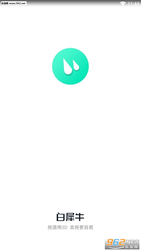 ��Ϭţapp