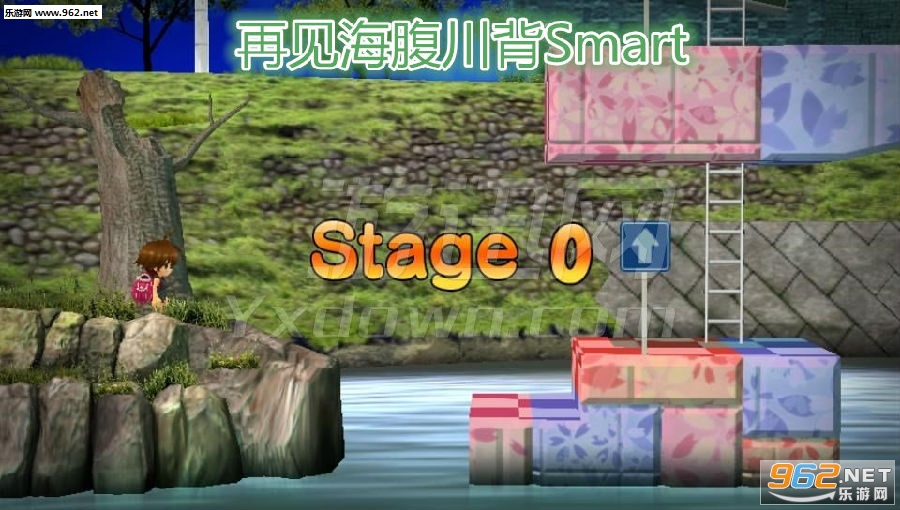�ټ���������Smart��׿��