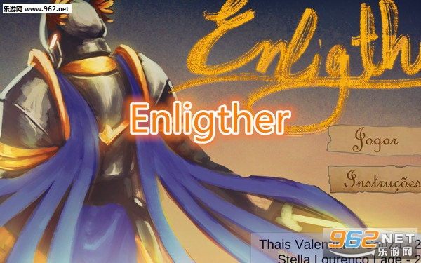 Enligther��׿��