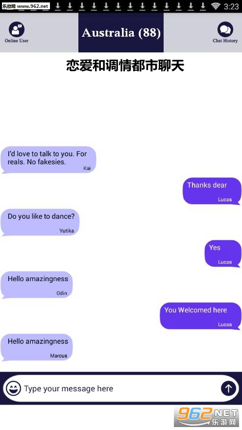 �����͵��鶼������������׿��
