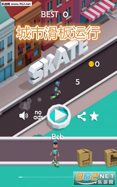 ���л������а�׿��