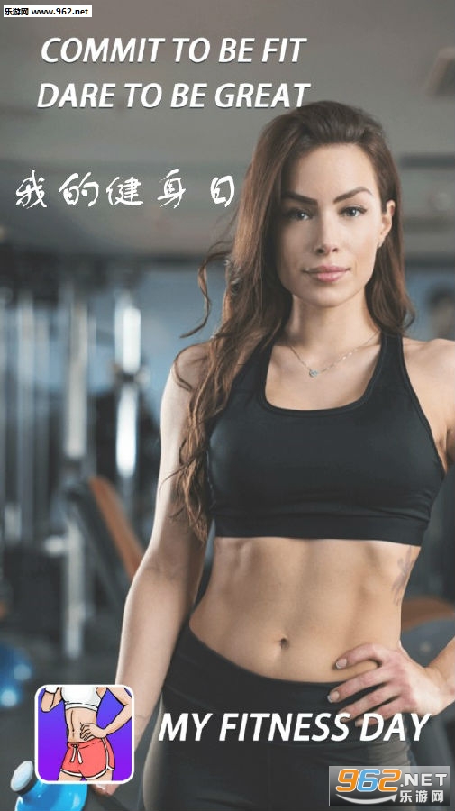 �ҵĽ�����app