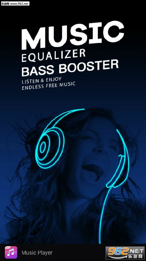  Free Music Plus��׿��