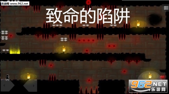 �����������ֻ���