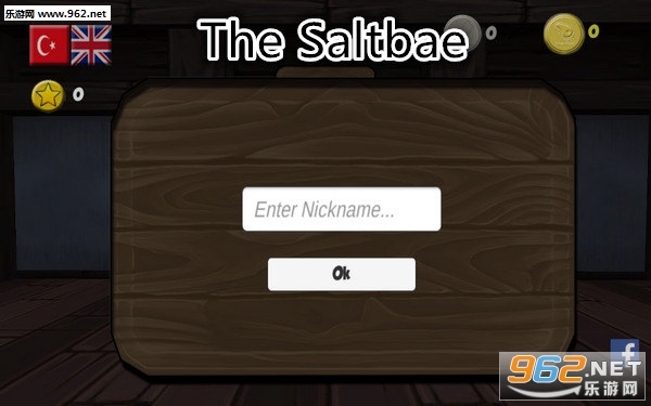 The Saltbae��׿��