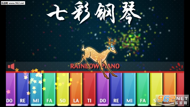 �߲ʸ��ٰ�׿��