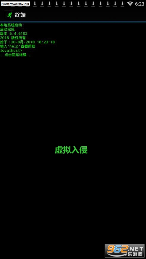 ���������ֻ���