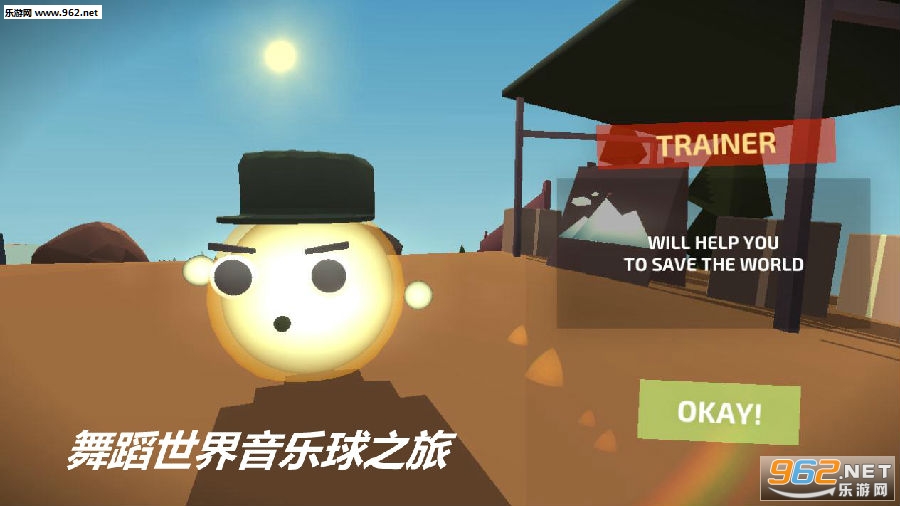 �赸����������֮�ð�׿��