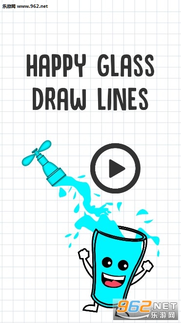 Fill Happy Glass��׿��