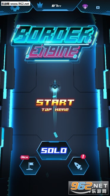 Border Engine�ٷ���