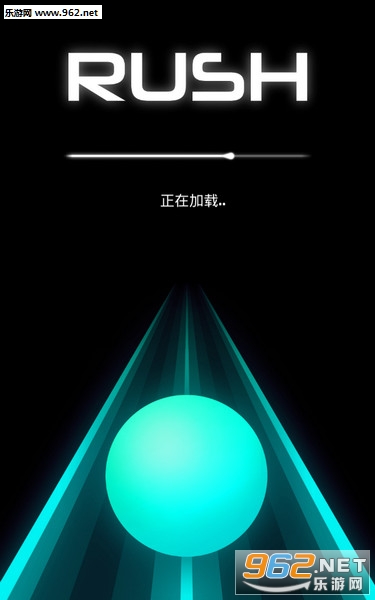 rush安卓版 rush安卓版