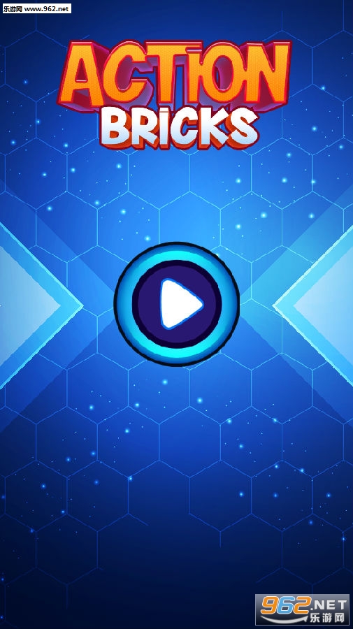 Action Bricks Game��׿��