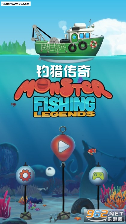 ���Դ���ٷ���