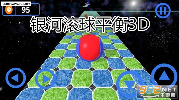 ���ӹ���ƽ��3D��׿��