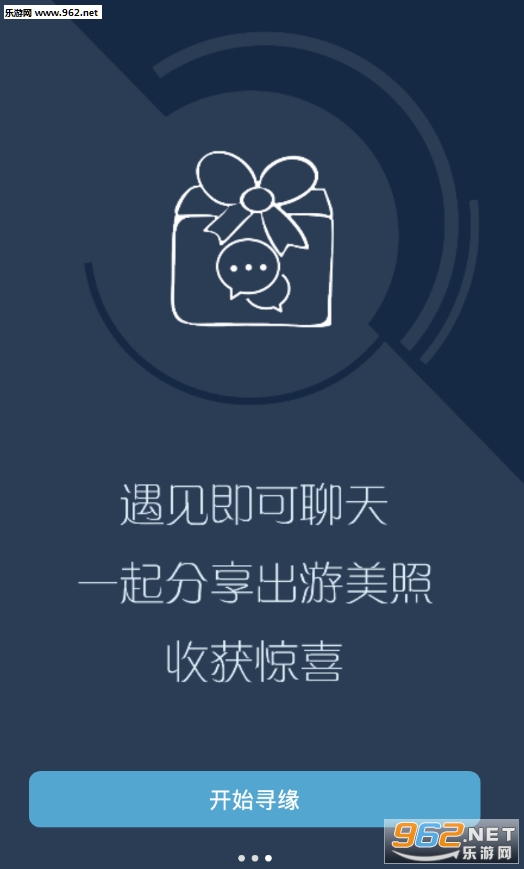 �������ó̰�׿�桱/