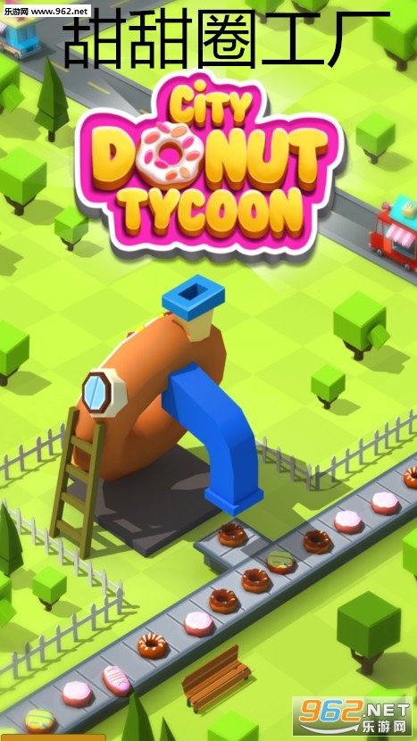 ����Ȧ�����ٷ���