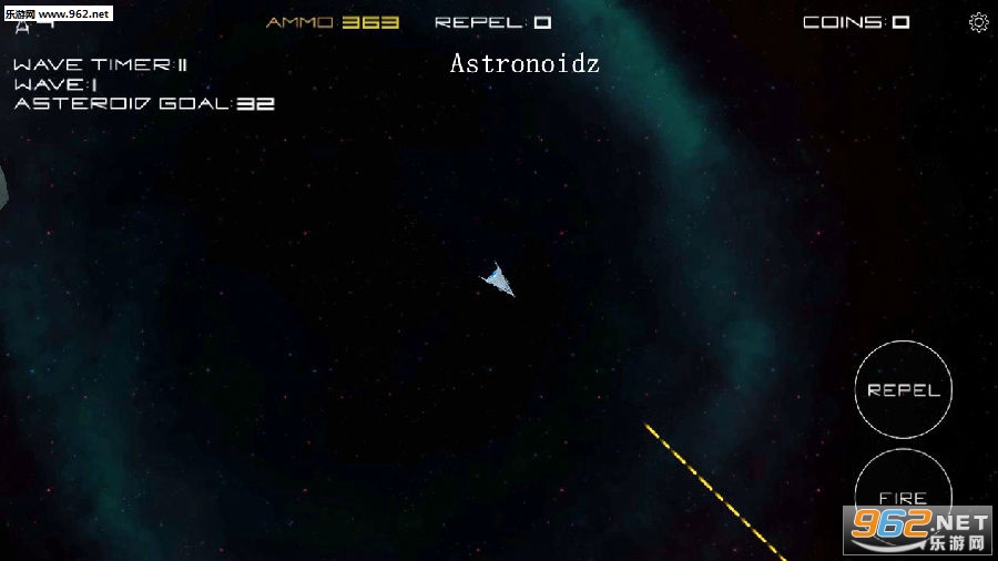 Astronoidz��׿��