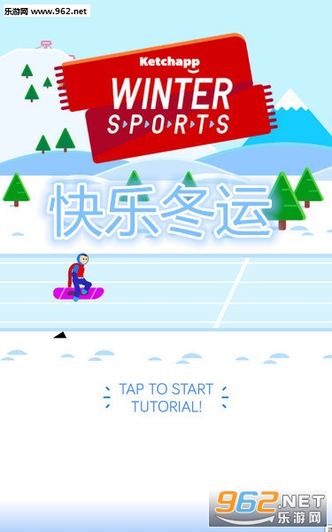 ���ֶ��˹ٷ���