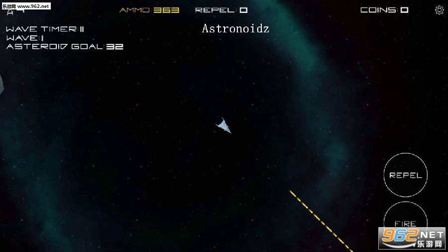 Astronoidz�ٷ���