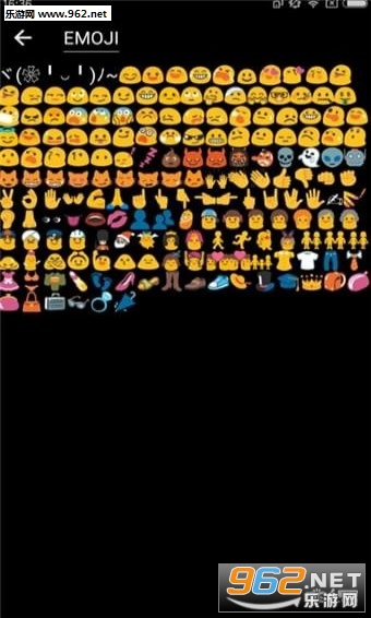 ��ǩ��app