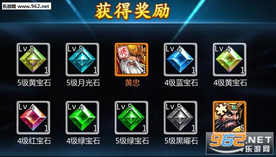 ����ս�͵����ֻ���