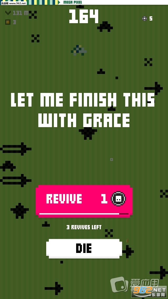 �������ذ�׿��