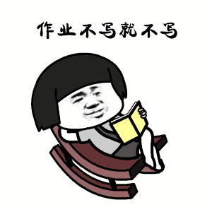 ���濪ѧ������