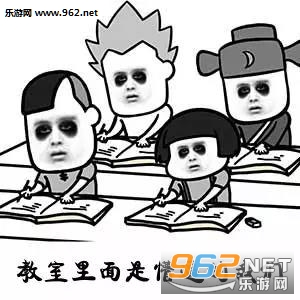 ���濪ѧ������
