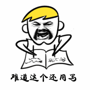 ���濪ѧ������