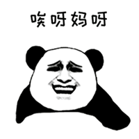 �Թ���ͼƬ