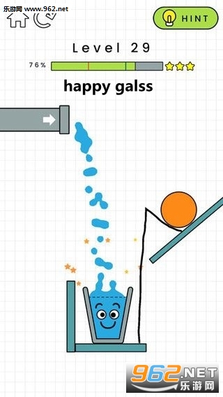 happy galss��Ϸ