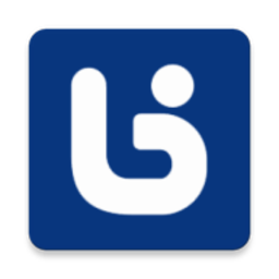 ·������app