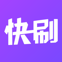 ��ˢС��Ƶ��׿��