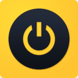 �ؿ�����ң����app