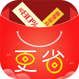 ��ʡapp