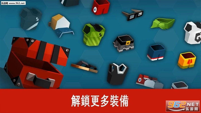 ��ë��߸���3.19.3180���°�v3.19.3180��ͼ1