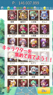 ������ʢ�ǰ�׿��v1.4.0(������ʢӛ)��ͼ0