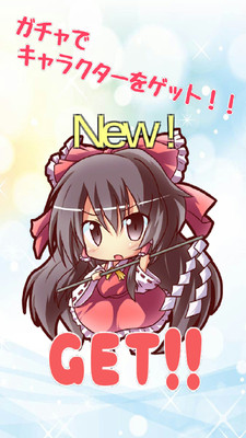 ������ʢ�ǰ�׿��v1.4.0(������ʢӛ)��ͼ1