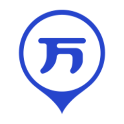 ��ͨ�������app