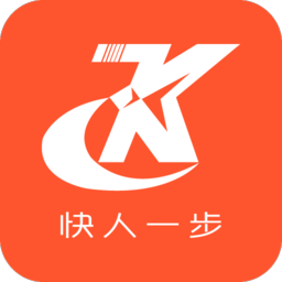 �칤��app