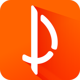 ��԰�ʿapp