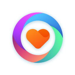 ���彡���ܼ�app