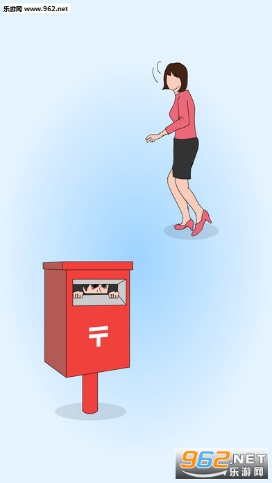 ׷���߰�׿���ͼ0