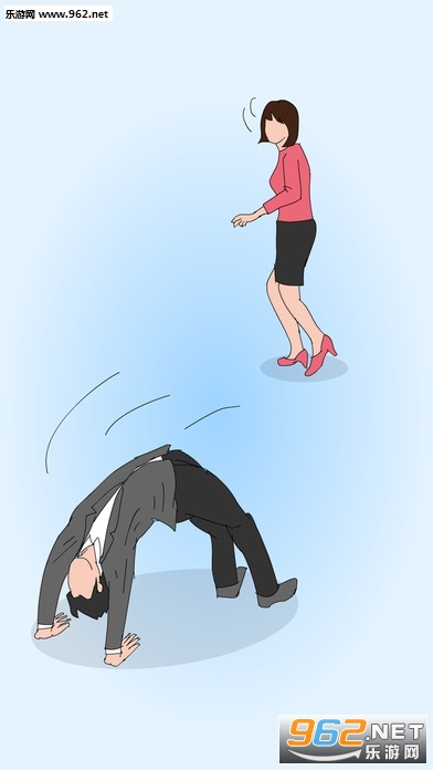 ׷���߰�׿���ͼ1