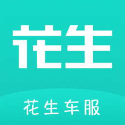 ��������app