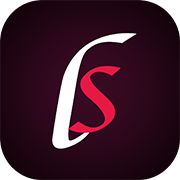 来赏交友app