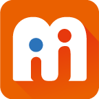 ��������app