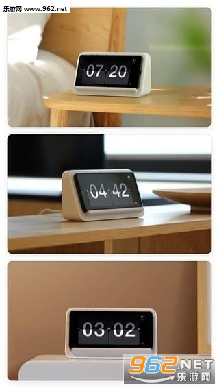 ���ʱ���ֻ���v1.0.1��ͼ0