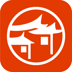 �ȱ�����app